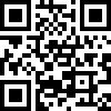 https://khabaronline.ir/xkxnK