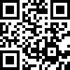 https://khabaronline.ir/xn5pW