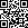 https://khabaronline.ir/xmcVN