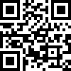 https://khabaronline.ir/x6N6C