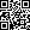 https://khabaronline.ir/xfr5H