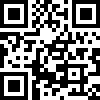 https://khabaronline.ir/x5Hzf