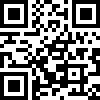 https://khabaronline.ir/x7dRf