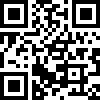 https://khabaronline.ir/x6b3b