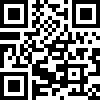 https://khabaronline.ir/x6yFF