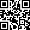 https://khabaronline.ir/x8LGB