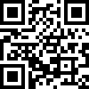 https://khabaronline.ir/xfX54