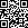 https://khabaronline.ir/x7gCk