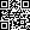 https://khabaronline.ir/xmHJq