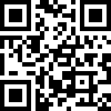 https://khabaronline.ir/x4T9Z