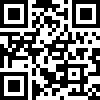 https://khabaronline.ir/x4KkN