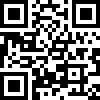 https://khabaronline.ir/xpsHy