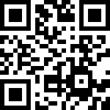 https://khabaronline.ir/xpdzM