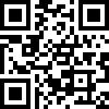 https://khabaronline.ir/xgT7Y