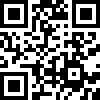 https://khabaronline.ir/x8Hr