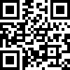 https://khabaronline.ir/xf7wY