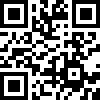 https://khabaronline.ir/x4zfg