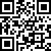 https://khabaronline.ir/xgZwY