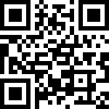https://khabaronline.ir/x3jDd