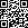 https://khabaronline.ir/xm573