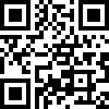 https://khabaronline.ir/xdXFw