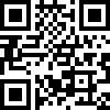 https://khabaronline.ir/xfxhF