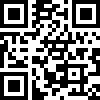 https://khabaronline.ir/xnR3Q