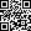 https://khabaronline.ir/xnfNb