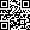 https://khabaronline.ir/xfGJk