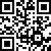 https://khabaronline.ir/xnrfJ