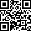 https://khabaronline.ir/x3VMv