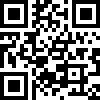 https://khabaronline.ir/xqbZQ