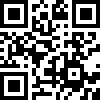 https://khabaronline.ir/xjvdW