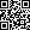 https://khabaronline.ir/x47mw