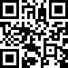 https://khabaronline.ir/xn4hK