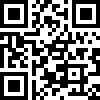 https://khabaronline.ir/x4KZx