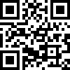 https://khabaronline.ir/x7Z8x