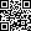 https://khabaronline.ir/x3fDZ