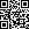 https://khabaronline.ir/xmnrZ