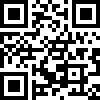https://khabaronline.ir/xgSxm