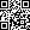 https://khabaronline.ir/x5wX7