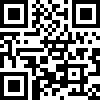 https://khabaronline.ir/xnrpd