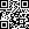https://khabaronline.ir/x6PM6