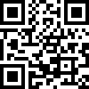 https://khabaronline.ir/xfDRf
