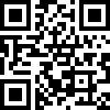 https://khabaronline.ir/xh6SX