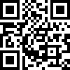 https://khabaronline.ir/xfkrf