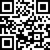 https://khabaronline.ir/x58Nn