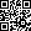 https://khabaronline.ir/xh4N