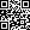 https://khabaronline.ir/xjtfZ