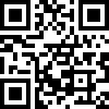 https://khabaronline.ir/xmX9x
